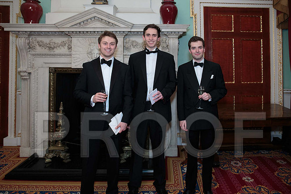 23_Fanmakers Banquet 2016_469