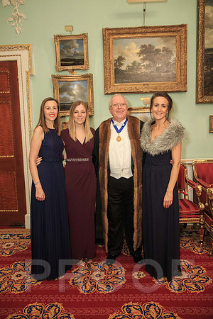 11_Coopers_0676