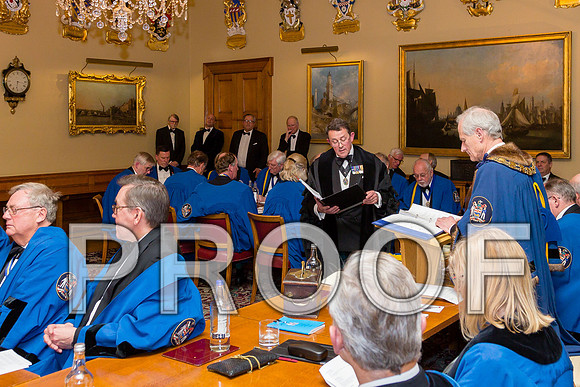Shipwrights Dinner 10-03-22 104