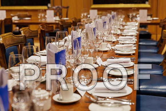 CPR Drinner 12-02-25 001
