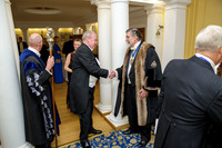 Innholders Civic Dinner 15-03-22 019
