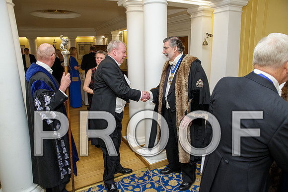 Innholders Civic Dinner 15-03-22 019