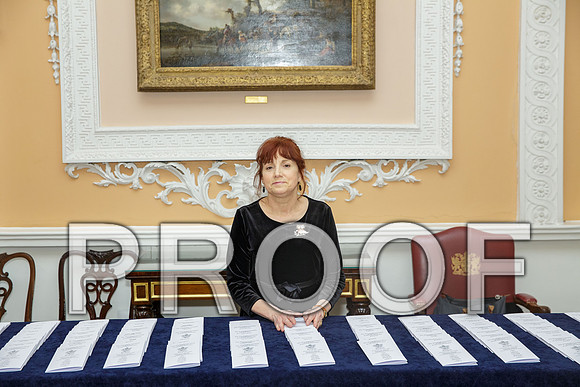 Solicitor's Banquet  31-03-22 025