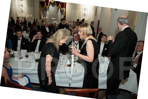 23_Fanmakers Banquet 2016_616