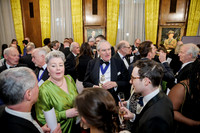 Tax Advisers 13-03-25 232