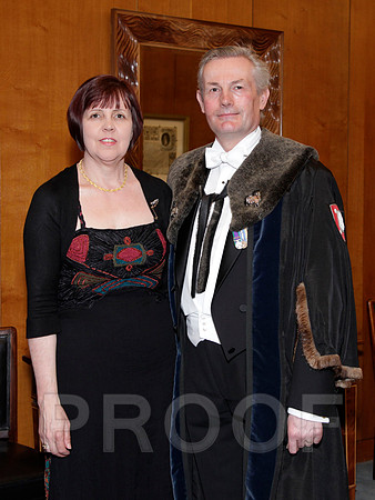 111G_008 copy