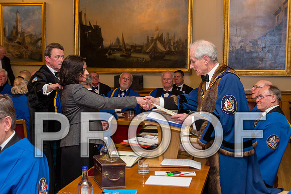 Shipwrights Dinner 10-03-22 154