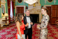 Chrt Acc Banquet 16-07-25 226