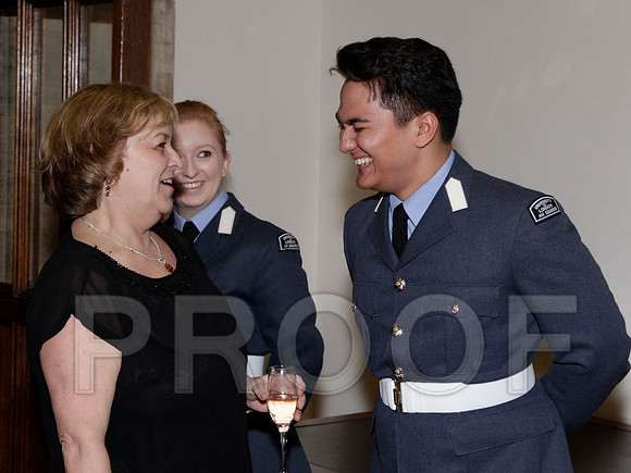 109G_324 copy