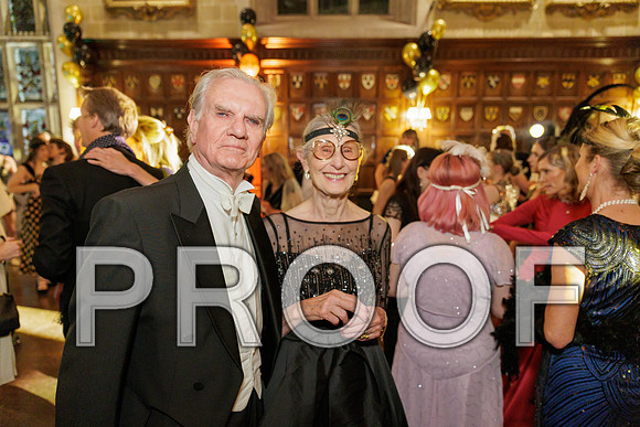 Ironmongers 100th Ball 22-05-25 449