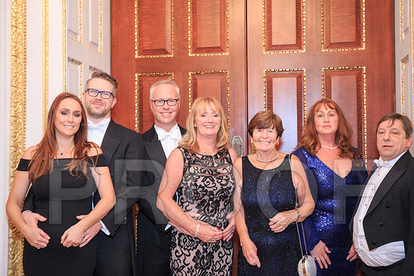 11_Coopers_0221