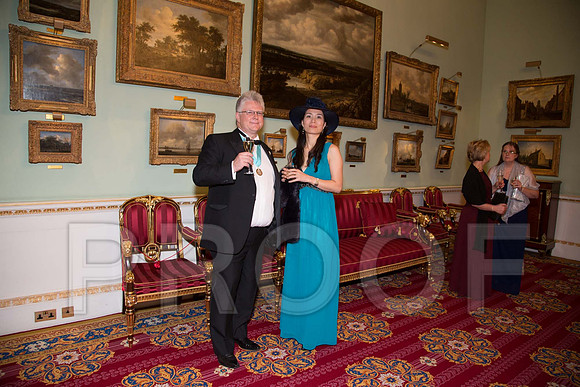 035M_distillers_Reception_0050