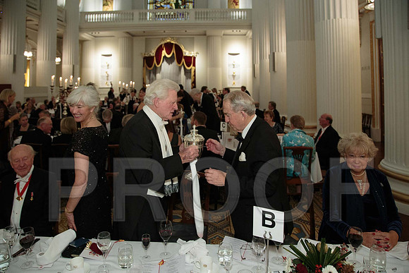 23_Fanmakers Banquet 2016_655