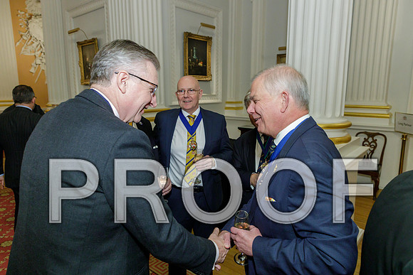 Address to Livery 20-11-24 203