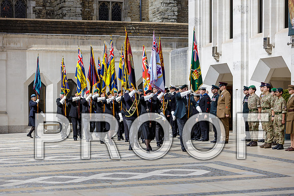 Flag Day 24-06-25 199