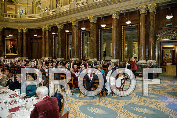 Accountants Spring Dinner 10-4-24 201