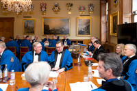 Shipwrights Dinner 10-03-22 002