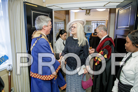 Tax Adviser Civic Lunch  175