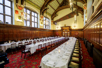 Arbitrators Lunch 05-02-25 211