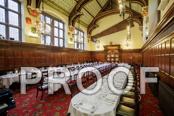 Arbitrators Lunch 05-02-25 211