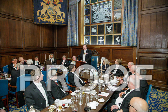 Cooks Civic dinner 22-05-24 174
