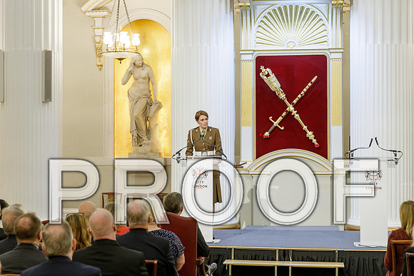 Address to Livery 20-11-24 072