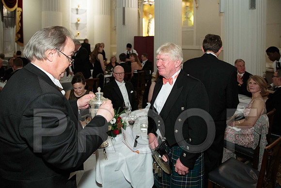 23_Fanmakers Banquet 2016_631
