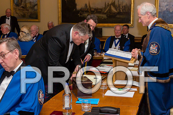 Shipwrights Dinner 10-03-22 159