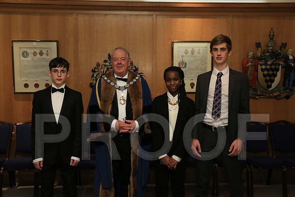 027M SIM Admision Court 0166