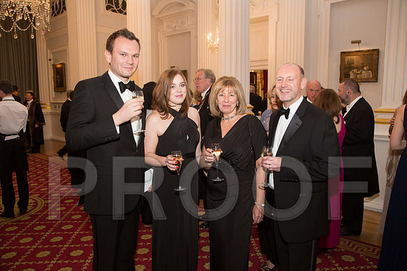 11_Coopers_0261