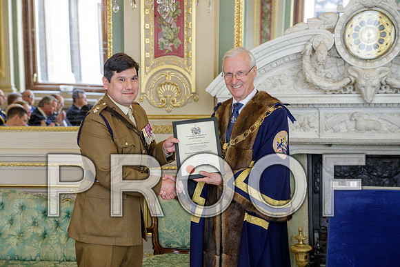 Sec Prof Installation 07-06-22 296