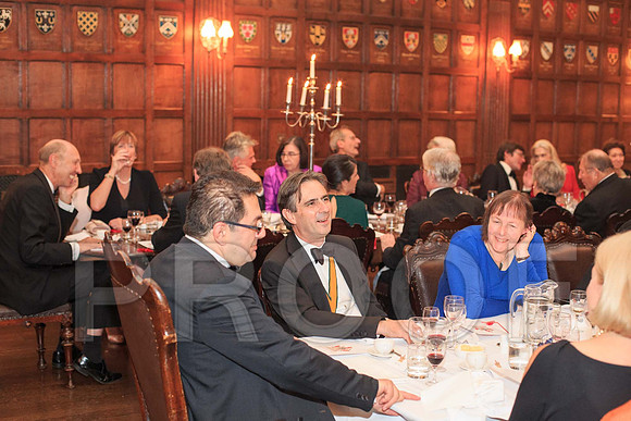 041M_Arbitrators_0561