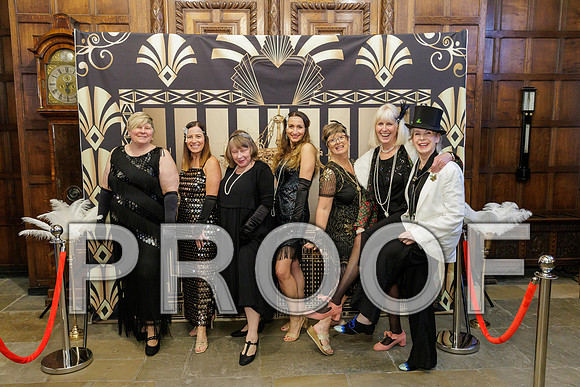 Ironmongers 100th Ball 22-05-25 040
