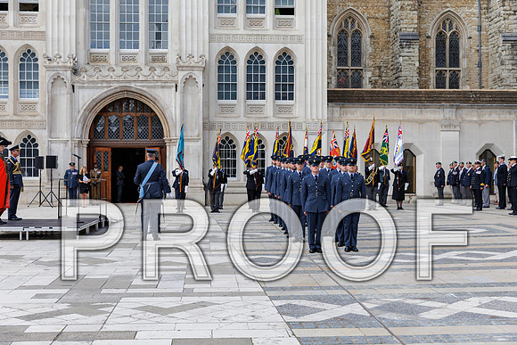 Flag Day 24-06-25 178