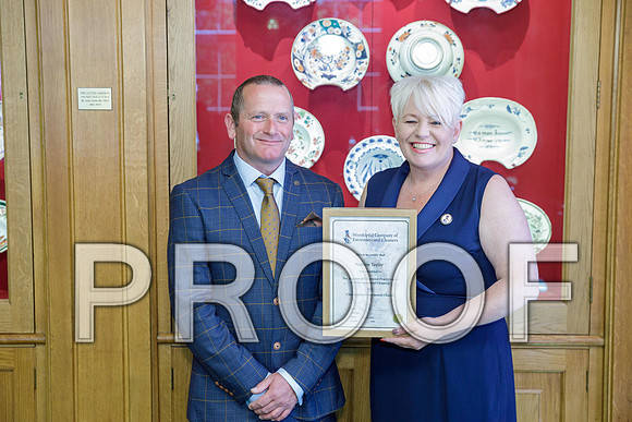 WCEC Summer Lunch 06-07-22 166