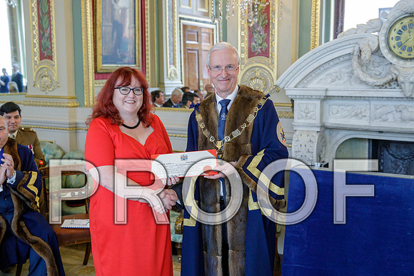Sec Prof Installation 07-06-22 317