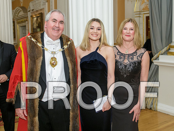 Solicitor's Banquet  31-03-22 115