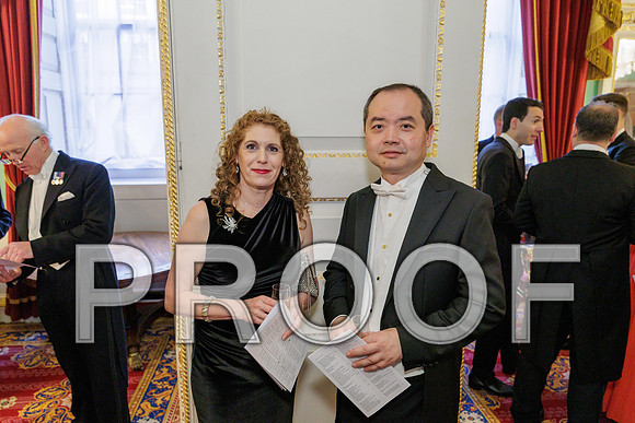 Easter Banquet 12-06-25 259