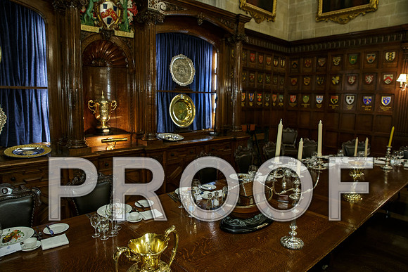 Shipwrights 13-01-22 091