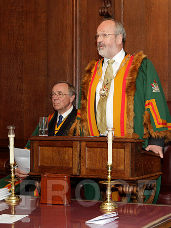042G_034 copy