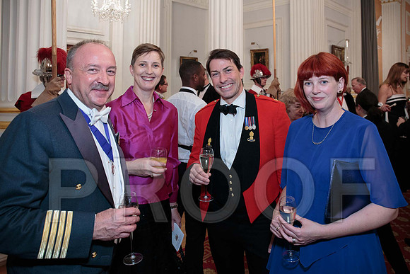 23_Fanmakers Banquet 2016_275
