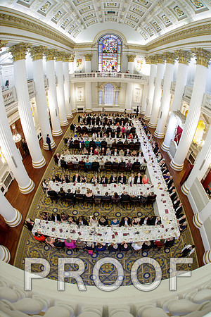 Cha Acc Banquet 23-7-24 274
