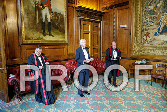 Actuaries Installation 07-07-22 033