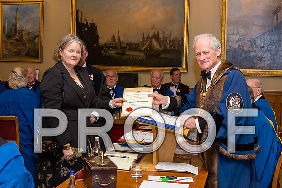 Shipwrights Dinner 10-03-22 095