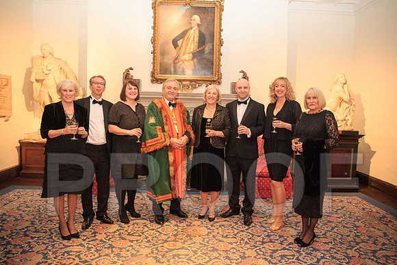 041M_Arbitrators_0179