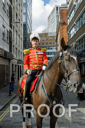 Fusiliers 16-9-24 027