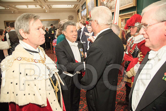 021M_Columbian Banquet_0752