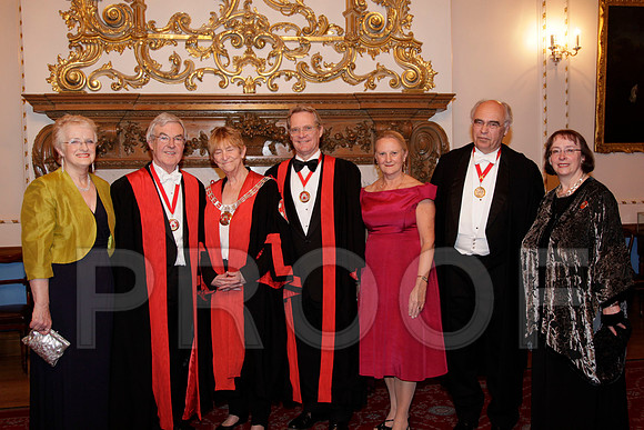 141G_033 copy