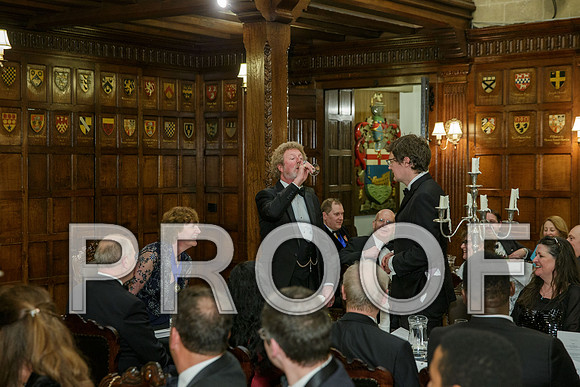 WCIT New Freemen 16-02-22 212