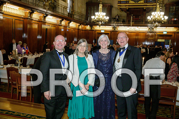 Actuaries Installation 11-7-24 375
